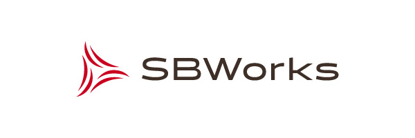 SBWorks