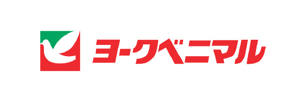 ヨークベニマル