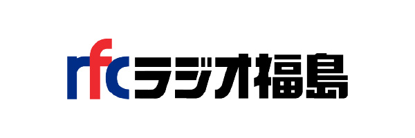 ラジオ福島