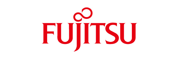 富士通