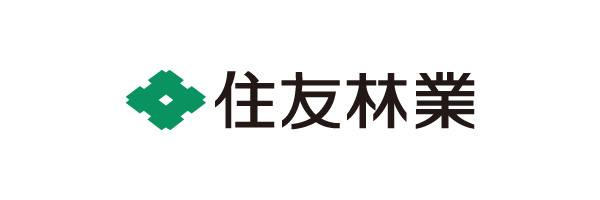 住友林業