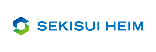 SEKISUI HEIM
