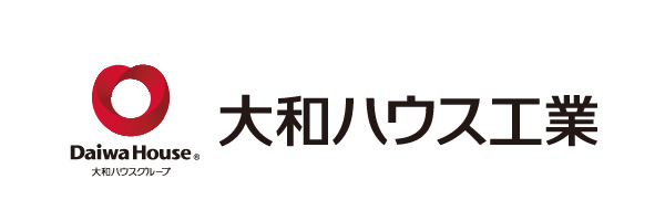大和ハウス工業