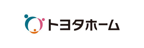 トヨタホーム