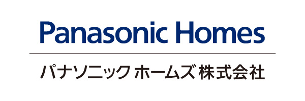 パナソニックホームズ