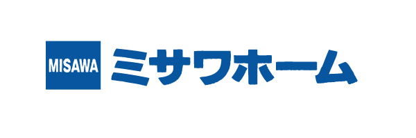 ミサワホーム