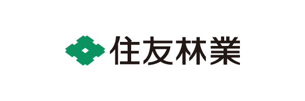 住友林業