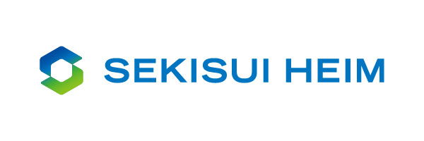 SEKISUI HEIM