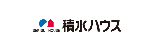 積水ハウス