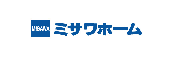 ミサワホーム