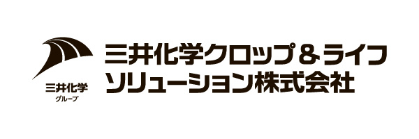 三井化学クロップ