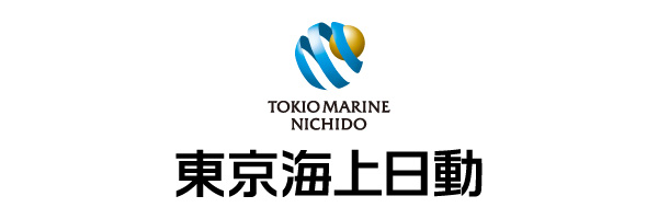 東京海上日動火災