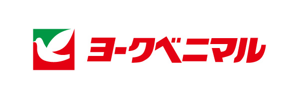 ヨークベニマル