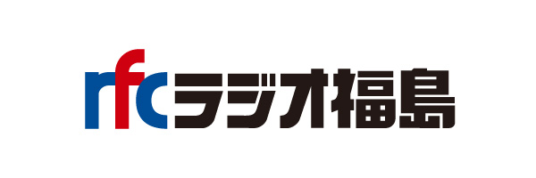 ラジオ福島